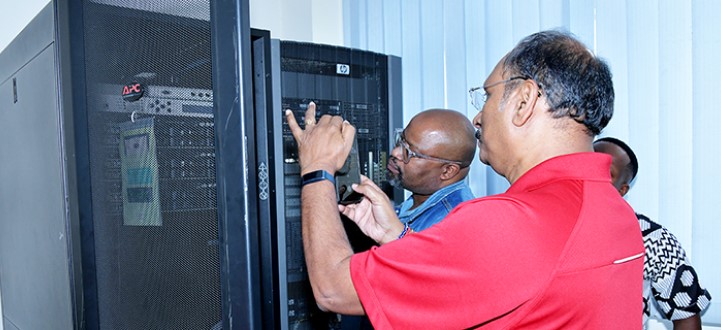 Teaser_ICT CIO Regional Visit Ethiopia (306)-s.jpg